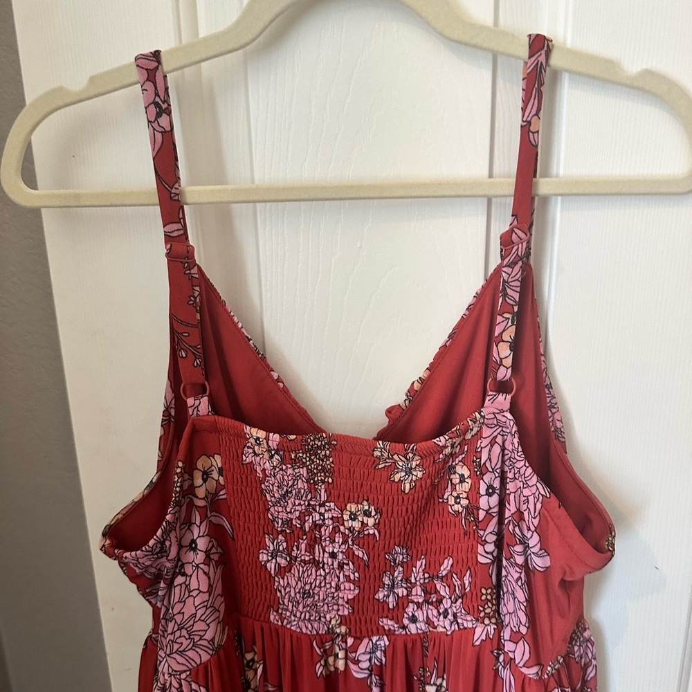 Dress - Picture 4 of 5
